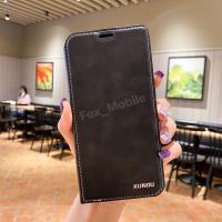 ราคา เคสฝาพับ Xundu Wiko U20 U10 Y62 Sunny3Plus Viewmax Lenny5 Y61 SUNNY4 SUNNY2PLUS SUNNY5 VIEW4LITE JERRY4 TOMMY3PLUS เคสWiko (5581864241)