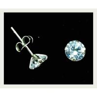 ราคา ต่างหูเงินแท้จากเมืองนครศรีธรรมราชต่างหูเงินแท้จากเมืองนครศรีธรรมราช DD17 ตุ้มหู เครื่องเงิน ตุ้มหูเงิน ต่างหูเงิน เงินนครศรี (310002512)