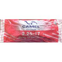 ราคา ยางในมอเตอร์ไซค์ ขอบ 17 CAMEL (12628957271)