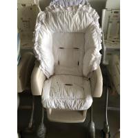 ราคา ไฮแชร์มือสอง เปลไกว เปลโยก ไม่มีสาย ไม่มีถาด (14925864514)