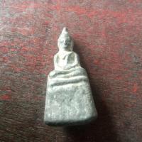 ราคา พระ (18435048258)