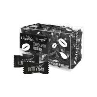 ราคา Fasimiyu ลูกอมกาแฟ 60 เม็ด กล่อง ลูกอมแข็งกาแฟดํา รสกาแฟ100 กลมกล่อมและเข้มข้น ทําให้สดชื่น ของกินเล่น มีให้เลือกหลายรสชาติ (21053197188)