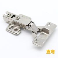 ราคา บานพับตู้ บานพับถ้วย Soft Close บานพับตู้ ทับขอบ ในขอบ กลางขอบ บานพับถ้วย บานพับ บานพับตู้ บานพับถ้วย (17734574392)