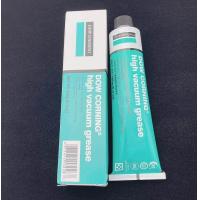 ราคา DOW CORNING US Dow Corning HVG High Vacuum Grease Seal Grease Vacuum Silicone Grease 976V 150G (17943332788)