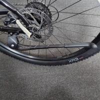 ราคา Trek X Ray Caliber7 8 9 Marlin5 6 7 Stent 27 5 DS 29บันไดจักรยานเสือภูเขา (14332200539)