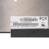 ราคา YD lenovo ideapad 5 15ARE 81YQ 15 6 inch slim Led Lcd Display Scree NV156FHM T07 V8 0 R156NWF7 matrix 40 Pins (20173413632)