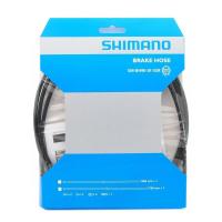 ราคา สายดิสน้ำมันเสือหมอบ Shimano SM BH90 JK SSR (6097454769)