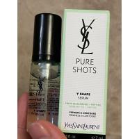 ราคา YSL Pure Shots V Shape Serum 7ml ขนาดทดลอง (17054368776)