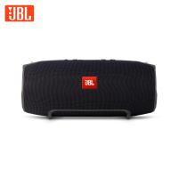 ราคา ลำโพงบลูทูธJBL Xtreme Bluetooth Speaker เชื่อมต่อในซีรีส์ เครื่องเสียงลำโพงไร้สายแบบพกพา (14275428609)