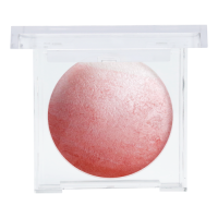 ราคา บรัชออนSIVANNA COLORS Rainbow Baked Blush HF370 (13719943997)