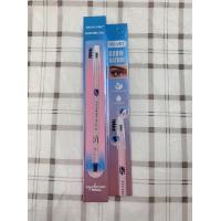 ราคา 7878 ดินสอเขียนคิ้ว พร้อมเเปรง hasaya girl เขียนง่าย คิ้วสวยดูมีมิติ ดูเป็นธรรมชาติ ติดทนนาน กันน้ำเเละเหงื่อ (21106782956)