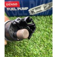 ราคา ปั้มติ๊กDenso Toyota harrier Alphard estima lexus ปี 1998 2014 gen2 lexus rx300 (15788876260)