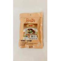ราคา ผงปรุงรสตราโดนัท 200 กรัม (10074408597)
