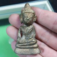 ราคา พระเชียงแสน เชียงรุ้ง ราคาถูก ราคาแบ่งปัน (17421095180)