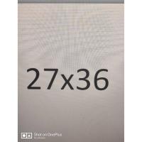 ราคา ชุดนักเรียนสารสาสน์ กระโปรงนักเรียนทรงจีบรอบตัว ลายสก็อตสีเขียว (18450590619)
