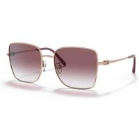ราคา พร้อมส่ง New Emporio Armani EA2128D แบรนด์แท้ (19485934243)