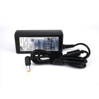 ราคา SAMSUNG ADAPTER 14V 3A 6 5 4 4 แท้ ทรงยาว 1968 (1558498757)