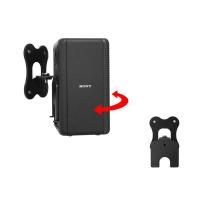 ราคา ที่ยึดสำหรับลำโพง SA RS3S ตัวขาตั้งโลหะที่แขวนติดผนังแบบแขวน (17547620814)