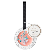 ราคา ถุงหอม แผ่นน้ำหอม เม็ดหอม ถุงหอมดับกลิ่น แผ่นน้ำหอมปรับอากาศ ดับกลิ่นตู้เสื้อผ้า แผ่นปรับอากาศ น้ำหอมปรับอากาศรถยนต์ แผ่นหอม (17549934228)