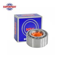 ราคา ลูกปืนล้อหน้า AE101 NSK 38BWD12 NSK ราคาต่อ 1 ชิ้น (4105676728)