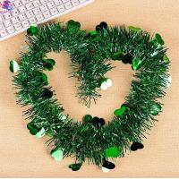 ราคา สายรุ้งจัดงานปีใหม่ ยาว 2 เมตร พร็อปปีใหม่ สายรุ้งประดับ สายรุ้งปีใหม่ สายรุ้งตกแต่งปีใหม่ สายรุ้งประดับต้นคริสต์มาส สายรุ้งตกแต่ง พร้อมส่ง (21149700454)