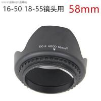 ราคา KUER Fuji XT3 XT30 XT2 XT10 XA5 XA3 XE3 Xa7 XS10 Micro กล้องเลนส์ (14245781896)