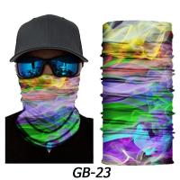 ราคา ผ้าบัฟ ผ้าบัฟกันแดด ผ้าบัฟลายพราง ผ้าบัฟกันแดดกันuv ผ้าบัฟกันฝุ่น ปั่นจักรยาน หายใจสะดวก (20450270826)