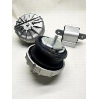 ราคา 1คู่ Mrecedes Benz ยางแท่นเครื่องW639 เบอร์Benz VIANO CDI 2 0 Vito 109CDI 110CDI 111CDI 113CDI 115CDI 116CDI 120CDI 122CDI 6392410413 MADE IN GERMANY (20983606642)