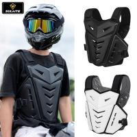 ราคา เกราะ การ์ด อก เกราะ เกราะอก เกราะวิบาก เกราะแข็ง เกราะมอเตอร์ไซค์ วัสดุ การ์ด ABS อย่างดี (21235934320)