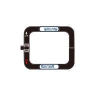 ราคา Golf Swing Trainer แบบพกพา Golf Swing Training Aid Golf Swing Plane Corrector Swing Arm Correct Posture Auxiliary Training Tool (20511835915)