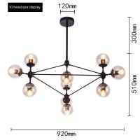 ราคา แชนเดอเรีย ไฟระย้าบันได โคมไฟระย้านก ไฟเพดานห้อย โคมไฟระย้าคริสตัล ไฟระย้า ไฟระย้าเพดาน โคมไฟระย้ามินิมอล ไฟหัวเตียง โคมระย้าคริสตัล โคมไฟโต๊ะอาหาร ไฟติดเพดานห้อย โคมไฟระย้า โมเดิร์น ไฟระย้าคริสตัล โค
