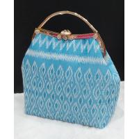 ราคา กระเป๋าบิ๊กแป๊กทรงปากหอย (19824639513)