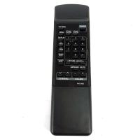 ราคา ใช้เปลี่ยนสำหรับ JVC TV รีโมทคอนโทรล RM C463 Fernbedienung (7464407174)