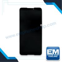 ราคา หน้าจอ Wiko Jerry4 หน้าจอ Wiko Jerry4 จอมือถือ หน้าจอมือถือ หน้าจอโทรศัพท์ จอโทรศัพท์ จอวีโก้Jerry4 หน้าจอวีโก้Jerry4 อะไหล่หน้าจอ มีประกัน (3655274221)