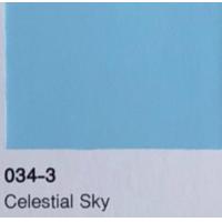 ราคา เฉดสีฟ้า สีเบเยอร์คูล เบเยอร์คูล ออลพลัส กึ่งเงา ขนาด 9 ลิตร เฉดสีแนะนำภายนอกและภายใน (17214668566)