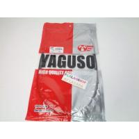 ราคา สายวัดรอบ LS125 LS125R (4774292351)