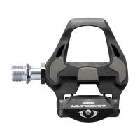 ราคา Shimano บันไดเสือหมอบ Ultegra รุ่น R8000 ของแท้ พร้อมคลีทในกล่อง (16232735486)