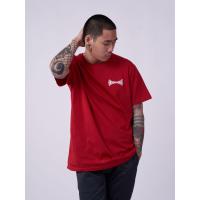 ราคา INDEPENDENT เสื้อยืด IN1210106 SPAN TEE (15016821564)