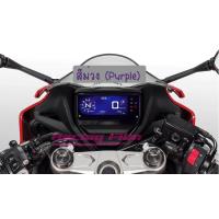 ราคา ฟิล์มกันรอยเรือนไมล์ CB650 CBR500 CBR 650 CB500x (6935816978)