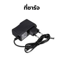 ราคา 2 ก้อน แบต แบตเตอรี่ สว่านไร้สาย สว่าน 24V Lithium ion Battery แบตลิเธียมไอออน ทรงสี่เหลี่ยม 24V 2PCS (20569695954)