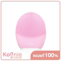 ราคา Foreo LUNA 3 for Sensitive Skin ฟอริโอ้ เครื่องล้างหน้าสำหรับผิวแพ้ง่าย (20107093391)