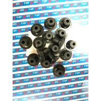 ราคา ยางหมวกวาว อีซุซุ 4HK ตัวใหญ่มีปีก ราคาต่อ 1 ชุด 16ตัว NOK japan เครื่อง 4hk 150แรง ตัวnpr150 หัวตึก ปั๊มโซล่า หัวฉีด เทอร์โบタイ製オシカワガスケット (11374214042)