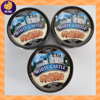 ราคา ขนมคุกกี้ คุกกี้พระราชวัง ขนมคุกกี้กล่องเหล็ก คุกกี้ บัตเตอร์คุกกี้ ของฝาก ของขวัญ ขนม มี 3 รส คุกกี้เนยสด คุกกี้ชอคชิฟ คุกกี้ดั้งเดิม (8961730979)