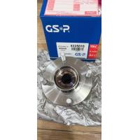 ราคา ลูกปืนล้อหน้า Nissan TIIDA 40202 EE500 ยี่ห้อ GSP 9325016 NISSAN TIIDA 1 6 1 8 ปี2006 2010 (19362025165)