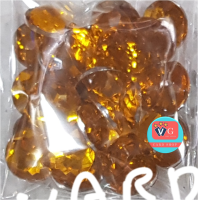 ราคา เม็ดคอร์ ไทย 30 เม็ด แบทเทิลสปิริตส์ battle spirits (14035666435)