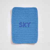 ราคา Ohana Bag (21027142614)