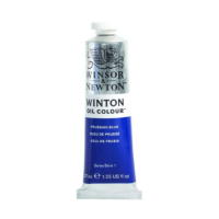 ราคา สีน้ำมัน Winsor Newton Winton หลอด 37 มล (1947570266)