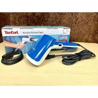ราคา เครื่องรีดผ้า ระบบไอน้ำ Access Steam First DT6130 1300 วัตต์ (20467005310)