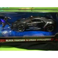 ราคา รถโมเดล jada fast furious dodge charger 1959 Chevy impala 1969 stingray scale1 24 (20413824791)