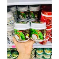 ราคา แพคคู่ แคร์บิว แฮร์ ทรีทเม้นท์ แว็กซ์ บำรุงผม 500 ml Carebeau hair treatment wax bio treatment ไบโอ ทรีทเม้นท์ (19185955687)